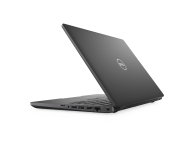 Dell Latitude 5400 i5-8265U/8GB/256/Win10P - 505436 - zdjęcie 3